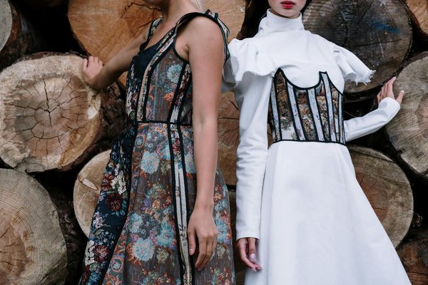 Descubra como incorporar o estilo boho-chic na sua rotina di°ria com eleg¢ncia!